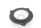 Genuine Bmw Mid-range Speaker Individual 65-13-7-838-905 New. Fixed Price $155.99.