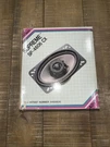 Rare Vintage New Ultimate Supreme SP-4606 Cx 4X6 Coaxial Car Speakers Untested. Fixed Price $80.00.
