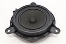 2016 2023 Mazda CX-9 Rear Right Left Side Door Audio Speaker Oem GHR166960. Fixed Price $39.92.