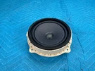 Genesis GV70 GV80 Front & Rear Door Speaker Rh Lh 96330-T6000 2021-2024 Oem. Fixed Price $30.00.