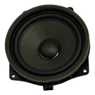 Bmw I4 Front Right Door Speaker 2021-2026 65135A12337. Fixed Price $37.66.