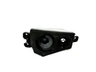 2008-2014 Bmw X6 E71 Left Driver Rear Quarter D-pillar Speaker Oem.. Fixed Price $39.99.