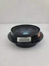 Oem 2006 2012 Mercedes W251 R-class Rear Left Right Door Speaker 1648201102. Fixed Price $27.91.