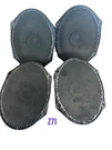 99 -2011 Ford Ranger Door Speaker Left Right Lot Of 4 Works Great Free. Fixed Price $79.00.