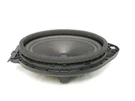 Gm Oem Package Tray Speaker 2016-2021 Chevy Malibu Buick Lacrosse 23359212. Fixed Price $49.99.