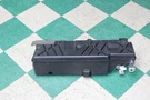 16-23 Tacoma Oem Factory Jbl Speaker Box Audio Radio Am Fm. Fixed Price $349.99.