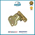 Hinge Front Door Left Hand Upper For Rover Freelander 1 - Part No ALL7865. Fixed Price $163.24.