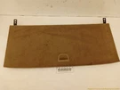 Volvo V70 XC70 Rear Trunk Spare Tire Floor Cover Fits 2001 2002 2003 2004. Fixed Price $76.38.