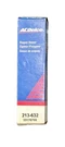 Gm 10096129 Oxygen Sensor 25176708 Acdelco 213-16 213-632 Oem Nos General Motors. Fixed Price $27.99.