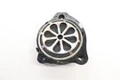 2019 - 2025 Mercedes E450 A238 Dash Left Subwoofer Speaker Oem A2058201102. Fixed Price $52.08.