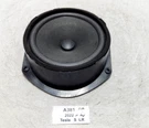 2021-2025 Oem Tesla Model X Rear Left Driver Door Audio Sound Speaker. Fixed Price $45.95.
