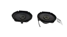 2006-2015 Mazda MX-5 Miata Set Of Left And Right Door Speaker Assembly Lh Rh. Fixed Price $103.76.