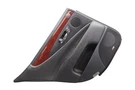 07-09 Lexus LS460 LS600H Rear Left Driver Side Interior Door Trim Panel Oem. Fixed Price $150.00.