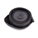 Oem New Bose Door Speaker Rear Right Left Buick Cadillac Chevrolet Gmc 84190241. Fixed Price $112.98.