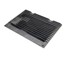 Range Rover L320 LR3 Harman Kardon LOGIC7 Audio Amplifier XQK500095 05-11. Fixed Price $149.99.