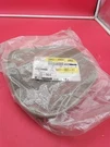 10434900 Unknown Genuine Gm Speaker Cover Tan / Brown. Fixed Price $29.99.