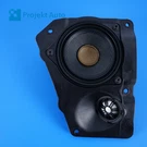 09-15 Oem Bmw Rear Left Speaker Top-hifi Series 9151971 F01 F02 F04. Fixed Price $31.20.