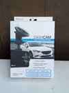 Pilot Plug And Play 720P Cl 3026 Dash Camera With 4GB Sd Card. Fixed Price $30.00.