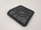 Original Euro Bmw E36 Rear Deck Parcel Loudspeaker Right Cover Anthrazit Used. Fixed Price $104.99.