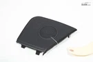 2011-2016 Kia Optima Dash Instrument Left Side Outer Speaker Grille Cover Oem. Fixed Price $31.19.