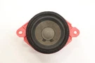 2017 2025 Mazda CX-5 Dash Right Or Left Side Bose Audio Speaker Oem KE6866960. Fixed Price $39.44.