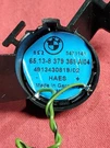 2001-05 Bmw E53 X5 3.0 4.4 Front Door Tweeter Left 8379369. Fixed Price $30.00.