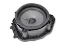 Speaker. Fixed Price $206.91.