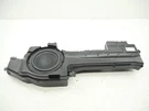 2014-2019 Chevrolet Corvette C7 Z06 Bose Subwoofer Speaker Box 23274906 Oem. Fixed Price $112.49.