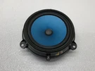 02 08 Jaguar X-type X400 Front Left Door Sound Audio Speaker Oem. Fixed Price $35.00.