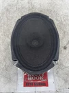 2011 Jeep Compass Front Door Speaker Acoustics P05059063AC. Fixed Price $65.00.