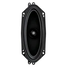 Sondpex CS17410 Dual Cone Speaker. Fixed Price $20.39.