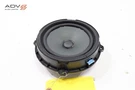 2021 - 2025 Kia Sorento Rear Right Passenger Side Door Audio Sound Speaker Oem. Fixed Price $56.99.
