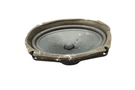 03-12 Bentley Continental Rear Right Passenger Side Door Audio Speaker Oem. Fixed Price $52.80.