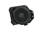 2019-2025 Genesis G70 Front Left Driver Speaker 96380-G9200 Oem. Fixed Price $55.96.