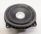 Mid Range Loudspeaker Door Oem Bmw/mini 335 435 M4 12-18 Harman Kardon. Fixed Price $34.95.