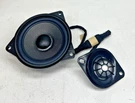 2019-2024 Bmw G20 330I 330E M340I Door Tweeter Speaker Harman Kardon Oem 2622852. Fixed Price $39.96.