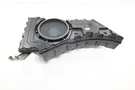 2018 - 2025 Lincoln Navigator Rear Subwoofer Audio Speaker Oem JL7T19A067BD. Fixed Price $126.97.