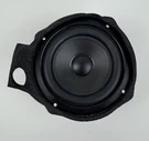 1995-2000 Lexus LS400 Nakamichi S480F03 Speaker Oem. Fixed Price $34.00.