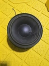 Vw Tiguan 2012 2017 Dynaudio Front Door Speaker Oem. Fixed Price $80.00.