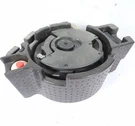 2018-2020 Buick Regal Bose Rear Subwoofer With Tray Oem. Fixed Price $149.99.