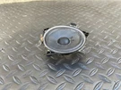 Speaker Tweeter Audio Assembly 2016-2018 Mercedes C190 Amg Gt/gts Oem. Fixed Price $69.00.
