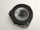 Lexus Rx L2 Subwoofer 86160-48060 3.5 Petrol/electric 193KW 2020. Fixed Price $30.84.