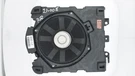 Toyota Gr 2020-2021 Supra Passenger Right Subwoofer Audio Speaker 86160-WAA03. Fixed Price $118.75.