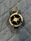 2017-2019 Ford F250 F350 Front Driver Left Pillar Speaker Tweeter. Fixed Price $33.99.