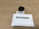 2008 A6 Rear Right Door Radio Audio Speaker Oem+. Fixed Price $20.46.