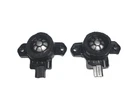 Volvo XC90 XC60 Bowers Wilkins B&w Door Speaker Tweeter (pair) 31350430. Fixed Price $179.20.