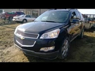Driver Front Door With Express Power Opt Axc Fits 07-09 Acadia 19452. Fixed Price $442.97.
