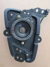 Lexus GX470 2003-2009 Mark Levinson Front Top Speaker Rh Passenger Door Oem. Fixed Price $36.80.