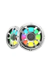 Diamond Audio HXM10F4 Motorsport 2-WAY 10" Elite High Power 4-OHM Speakers Pair. Fixed Price $639.99.