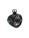 Cerwin-vega SH10F4B 2-WAY 10" Pod Speaker System (pair) Black. Fixed Price $1259.99.